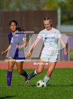 Photo from the gallery "North Tahoe @ Yerington"