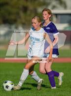 Photo from the gallery "North Tahoe @ Yerington"
