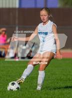 Photo from the gallery "North Tahoe @ Yerington"