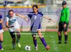 Photo from the gallery "North Tahoe @ Yerington"