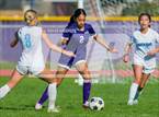 Photo from the gallery "North Tahoe @ Yerington"