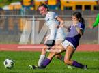 Photo from the gallery "North Tahoe @ Yerington"