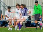 Photo from the gallery "North Tahoe @ Yerington"