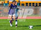 Photo from the gallery "North Tahoe @ Yerington"