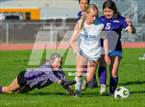 Photo from the gallery "North Tahoe @ Yerington"