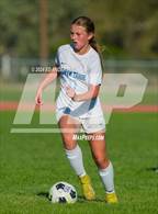 Photo from the gallery "North Tahoe @ Yerington"