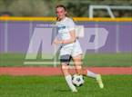 Photo from the gallery "North Tahoe @ Yerington"