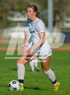 Photo from the gallery "North Tahoe @ Yerington"