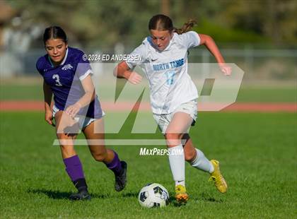 Thumbnail 2 in North Tahoe @ Yerington photogallery.