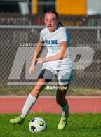 Photo from the gallery "North Tahoe @ Yerington"