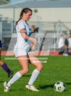 Photo from the gallery "North Tahoe @ Yerington"