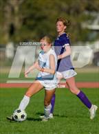 Photo from the gallery "North Tahoe @ Yerington"
