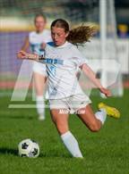 Photo from the gallery "North Tahoe @ Yerington"