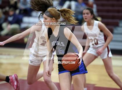 Thumbnail 1 in Georgetown @ Newburyport photogallery.