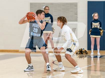 Thumbnail 3 in Perry Meridian @ Decatur Central photogallery.