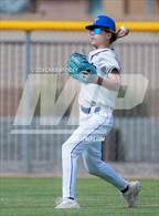 Photo from the gallery "Denver Christian vs. McMinnville (Coach Bob Invitational)"