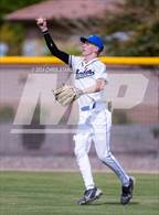 Photo from the gallery "Denver Christian vs. McMinnville (Coach Bob Invitational)"