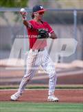 Photo from the gallery "Denver Christian vs. McMinnville (Coach Bob Invitational)"
