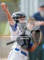 Photo from the gallery "Denver Christian vs. McMinnville (Coach Bob Invitational)"