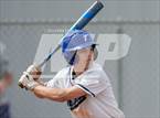 Photo from the gallery "Denver Christian vs. McMinnville (Coach Bob Invitational)"