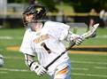 Photo from the gallery "Notre Dame, WH @ Daniel Hand (CIAC Class M Semifinal)"