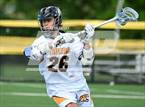 Photo from the gallery "Notre Dame, WH @ Daniel Hand (CIAC Class M Semifinal)"