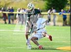 Photo from the gallery "Notre Dame, WH @ Daniel Hand (CIAC Class M Semifinal)"