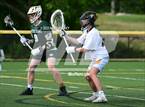Photo from the gallery "Notre Dame, WH @ Daniel Hand (CIAC Class M Semifinal)"