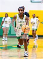 Photo from the gallery "Hoke County @ Richmond"