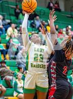 Photo from the gallery "Hoke County @ Richmond"