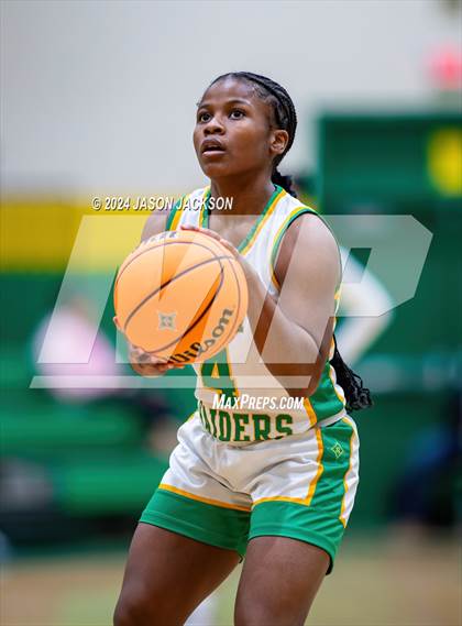 Thumbnail 1 in Hoke County @ Richmond photogallery.