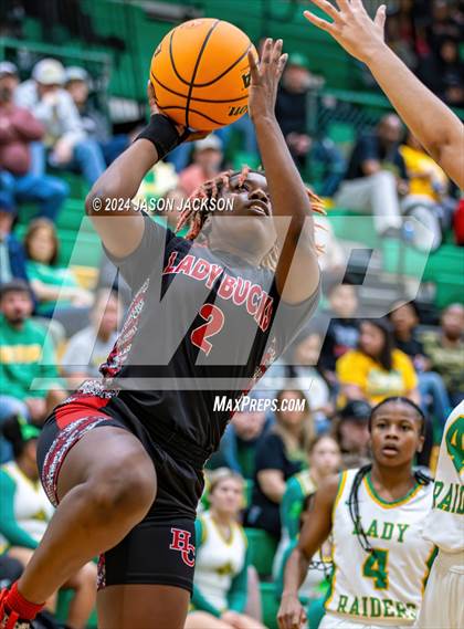 Thumbnail 2 in Hoke County @ Richmond photogallery.