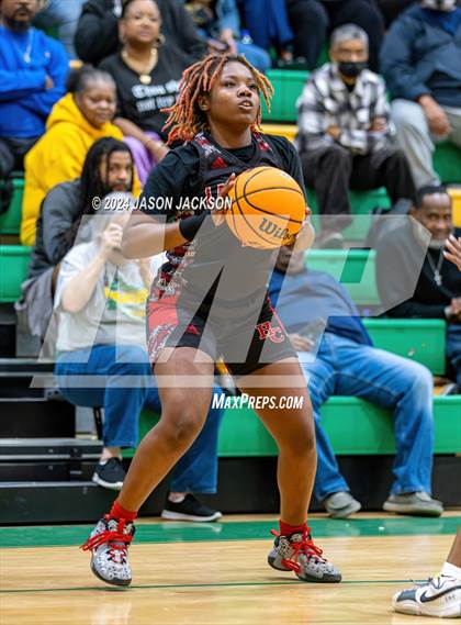 Thumbnail 1 in Hoke County @ Richmond photogallery.