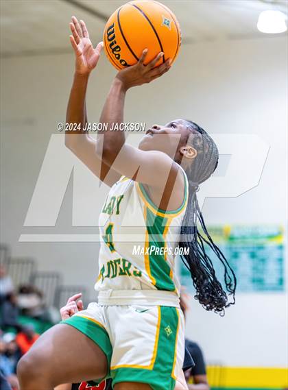 Thumbnail 3 in Hoke County @ Richmond photogallery.