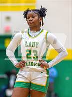 Photo from the gallery "Hoke County @ Richmond"