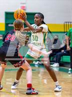 Photo from the gallery "Hoke County @ Richmond"