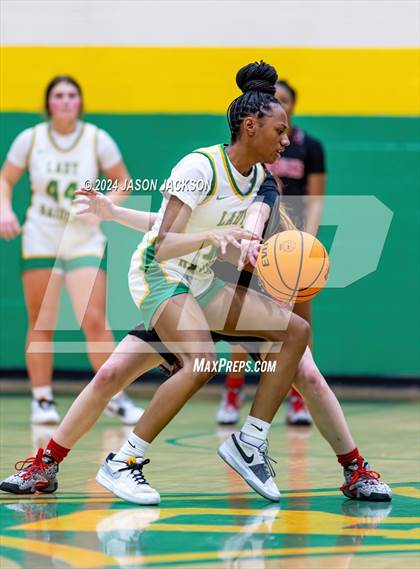 Thumbnail 1 in Hoke County @ Richmond photogallery.