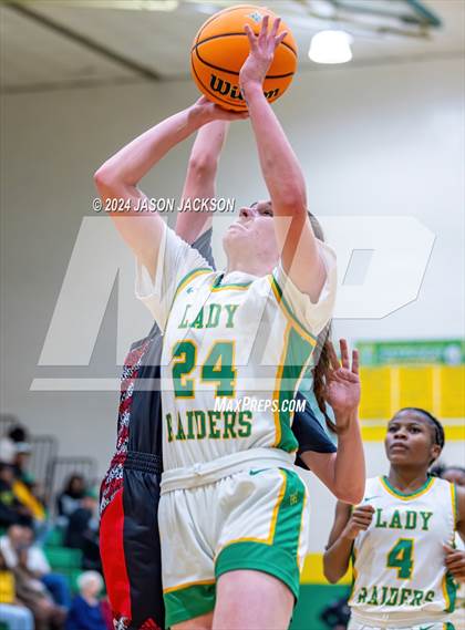 Thumbnail 2 in Hoke County @ Richmond photogallery.