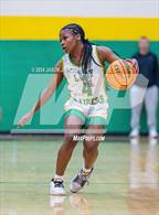 Photo from the gallery "Hoke County @ Richmond"