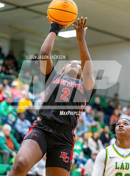 Thumbnail 1 in Hoke County @ Richmond photogallery.