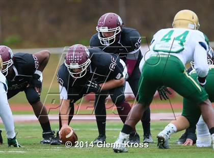 Thumbnail 3 in St. Joseph Regional @ Wayne Hills photogallery.