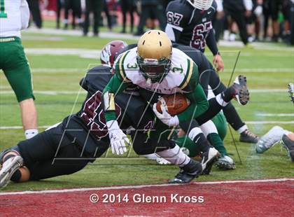 Thumbnail 2 in St. Joseph Regional @ Wayne Hills photogallery.