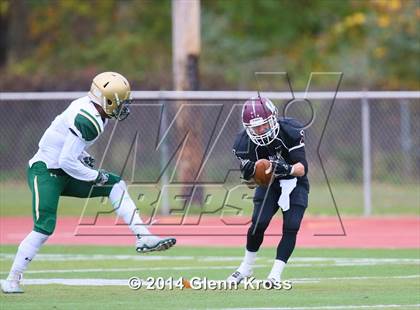 Thumbnail 2 in St. Joseph Regional @ Wayne Hills photogallery.