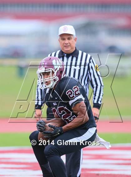 Thumbnail 3 in St. Joseph Regional @ Wayne Hills photogallery.