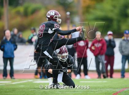 Thumbnail 3 in St. Joseph Regional @ Wayne Hills photogallery.