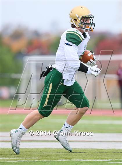 Thumbnail 3 in St. Joseph Regional @ Wayne Hills photogallery.