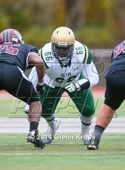 Thumbnail 3 in St. Joseph Regional @ Wayne Hills photogallery.