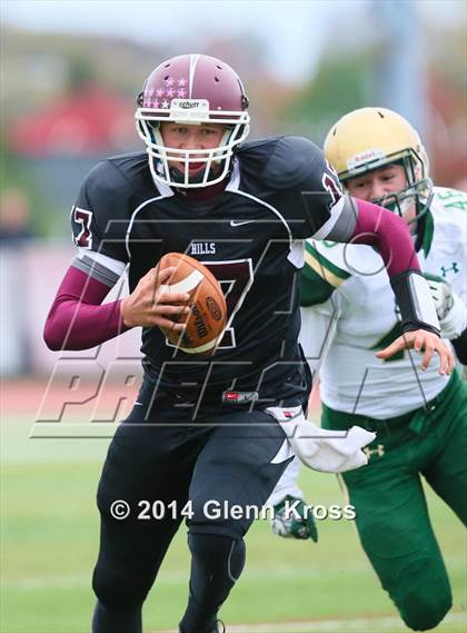 Thumbnail 3 in St. Joseph Regional @ Wayne Hills photogallery.