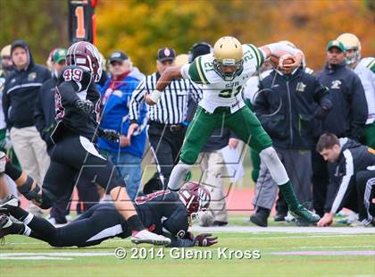 Thumbnail 3 in St. Joseph Regional @ Wayne Hills photogallery.