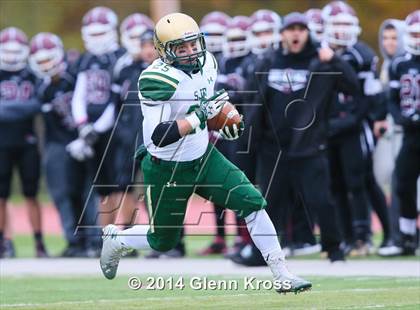 Thumbnail 3 in St. Joseph Regional @ Wayne Hills photogallery.